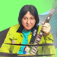 Фото песни Daryolar от Bahodir Abubakirov