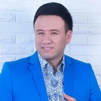 Фото песни Bor endi от Bahriddin Zuhriddinov