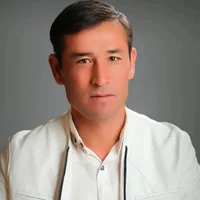 Фото песни Chidab bolmaydi от Bahrom Mahmudzoda