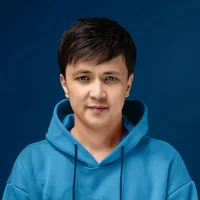 Фото песни Aylanar от Barhayot Umarov