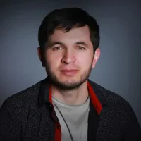 Фото песни Musofirlik от Baxtiyor Maqsudov