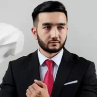 Фото песни Tulki dostlarim от Baxtiyor Muxtorov