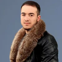 Фото песни Farzandidan ayro onalar от Bekjon Ahmedov