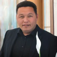 Фото песни Duo qiling от Bekmirza Janibekov