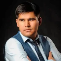 Фото песни Yor aytmasa javob от Bekzod Haqqiyev