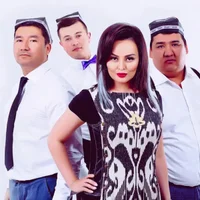 Фото песни Konsert musiqasi от Bravo Jamoasi