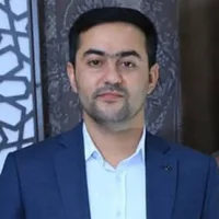 Фото песни Yorim от Bunyod Hasanov