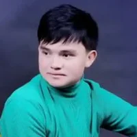 Фото песни Yor-yor sadolari от Davlatbek Yusupov