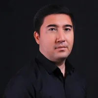 Фото песни Bolajonim от Davron Husanov