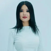 Фото песни Oylama от Dilfuza Turganbaeva