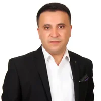 Фото песни Mensiz yashay oldingmi от Dilmurod Dadaxonov