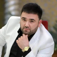 Фото песни Buxorcha xonem от Dilmurod Tojiyev
