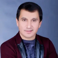 Фото песни Onam yo`q от Dilshod Rahmonov