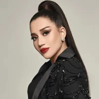 Фото песни Siz hammadan yaxshi siz dada от Dilsoz
