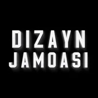 Фото песни Bu Dizayn от Dizayn Jamoasi