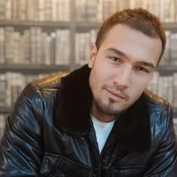 Фото песни Uzbegim gozallari от Dj Davrush