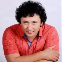 Фото песни Menga qachon berasan e’tibor от Doniyor Bakirov