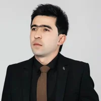 Фото песни 18 yoshda от Eldorbek Hakimov