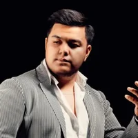 Фото песни Appaq qyz от Elnur Nauyryzbek