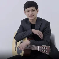 Фото песни Dostimni toyi bugun от Elyorbek Melibayev