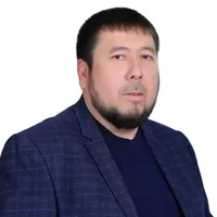 Фото песни Nabiralar от Erkinxo’ja Akromxo’jayev