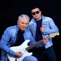 Фото песни Eski shahar от Eski shahar guruhi