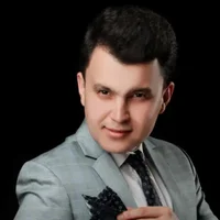 Фото песни Mastonalarga от Farruxbek Matyoqubov