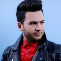 Фото песни Do'stu dushman от Furqat Macho