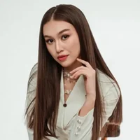 Фото песни Xayol от Gissa