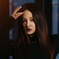 Фото песни Chi Kunam (Чи кунам) от Gulinur
