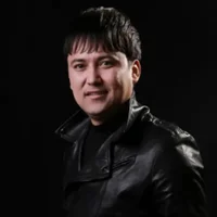 Фото песни Jonim-jonimey от Gulom Ali