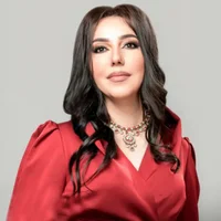 Фото песни Onajonimni xotirlab от Gulshan