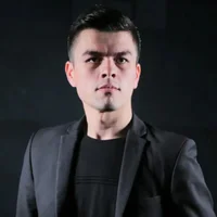 Фото песни Parizod от Habib Sulton