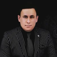 Фото песни Buni sevgi deydilar от Humoyun Mirzo