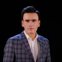 Фото песни Yor Deb Bilganim от Ibrohim Hamidov