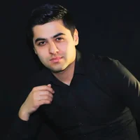 Фото песни Nodon yurak oz sevgisin nobud qilgan yurak от Ibrohim Iskandarov