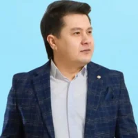 Фото песни O' Ukam от Ilhom Shoimov