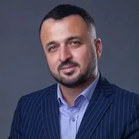 Фото песни Sen ağlama sevgilim от İlyas Gülaydın