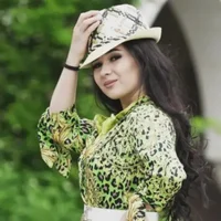 Фото песни Yolgonchim от Iroda Osmon