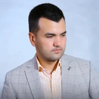 Фото песни Qashqar qiz от Islom Ergashev