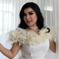 Фото песни Ishon ( Buyurtma ) от Mohim