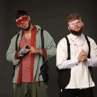 Фото песни Jackpot от Moon Band