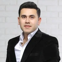 Фото песни Yuraksiz от Muhammad Safo