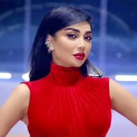 Фото песни Xayr endi izlamagin от Munisa Rizayeva, Yamin Band