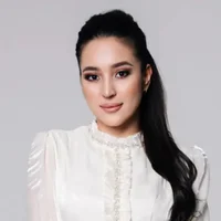 Фото песни Hozir yoki hech qachon (Durdona, Gissa va Miyassar Davletbayeva) от Mushtariy Zafar