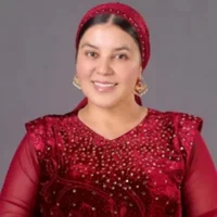Фото песни Sohibqironim bor mani от Nargiza Azimova