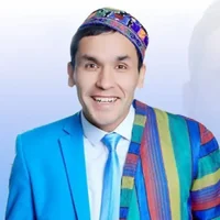 Фото песни Yomon xotin (parodiya) от Nodirbek Hayitov