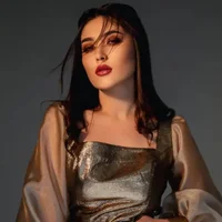 Фото песни Ayyor yor от Noila