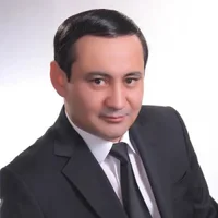 Фото песни Momo yer от Oybek Hamroqulov