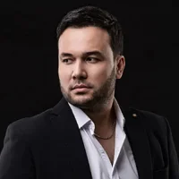Фото песни Hayr maktabim (Remix) от Renat Sobirov